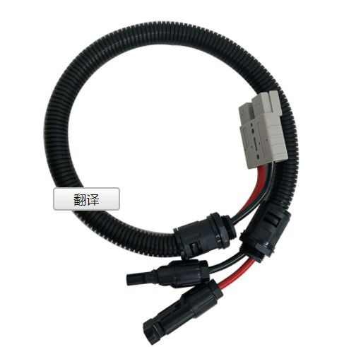 product-487-491 product-487-491
