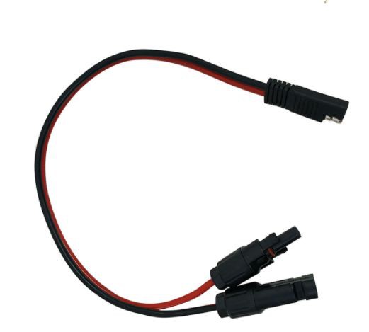 product-521-469 product-521-469