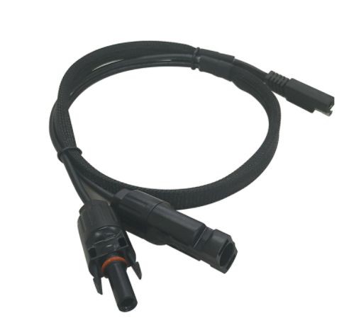 product-485-449 product-485-449