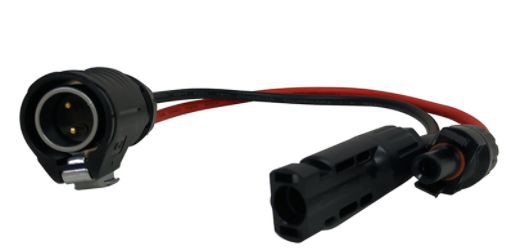 product-527-250 product-527-250