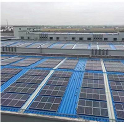 product-400-400 product-400-400
