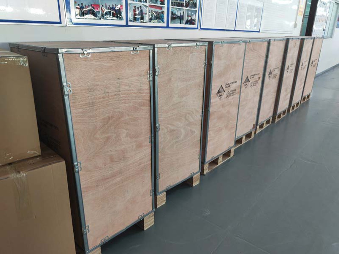 IMG20230222110436 IMG20230222110436