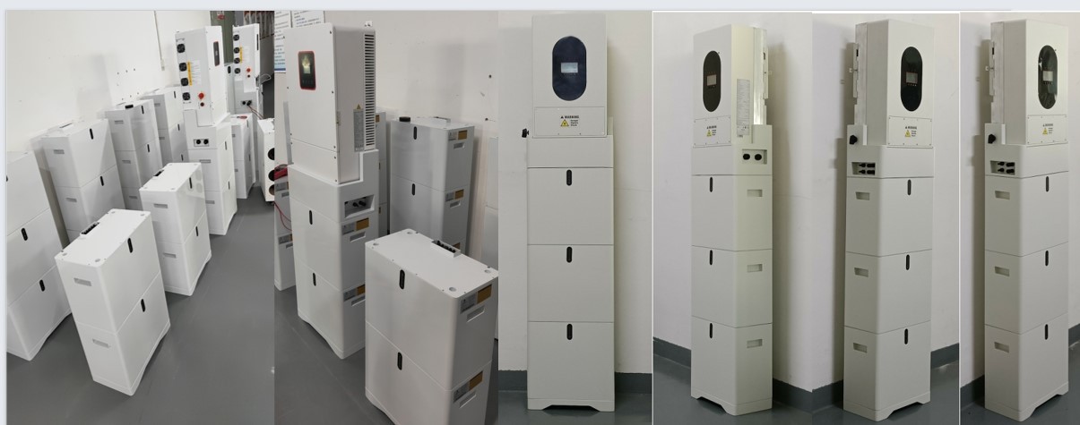 product-1205-475 product-1205-475