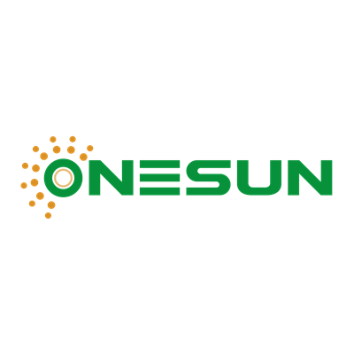 ONSUN  Tecnología  (Shenzhen)  Limitado.